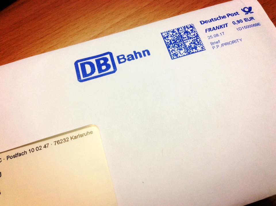 21462848_1687076577971976_6179006151111997258_n