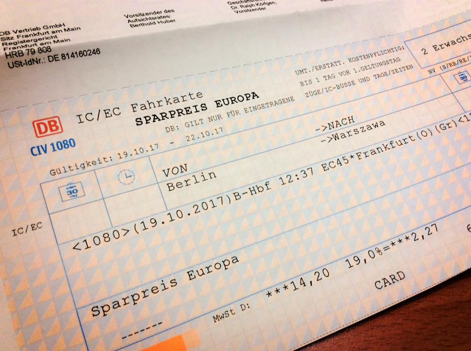 21558884_1687076584638642_1277676919221632106_n