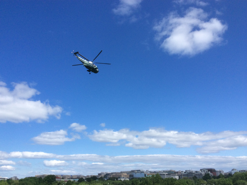 7ffec0_c0360bc8e9784ae2a4784581f0e2806a