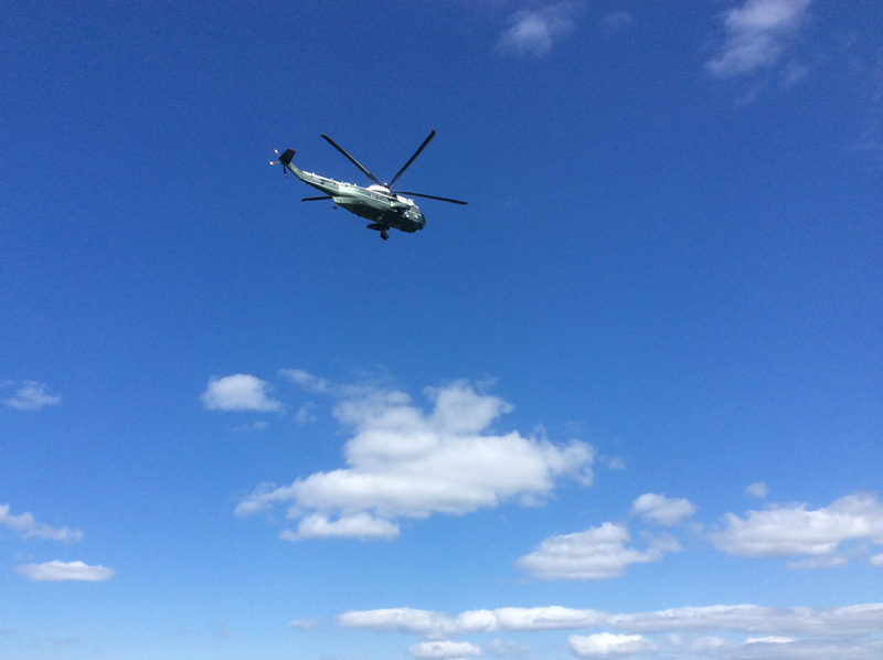 7ffec0_f12e2d30e9cb47af8537bcd299ced2de