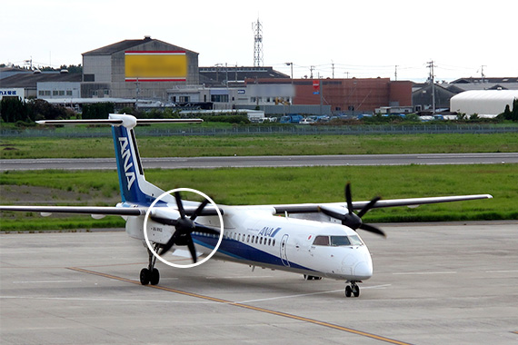 ph_dhc8-q400_01