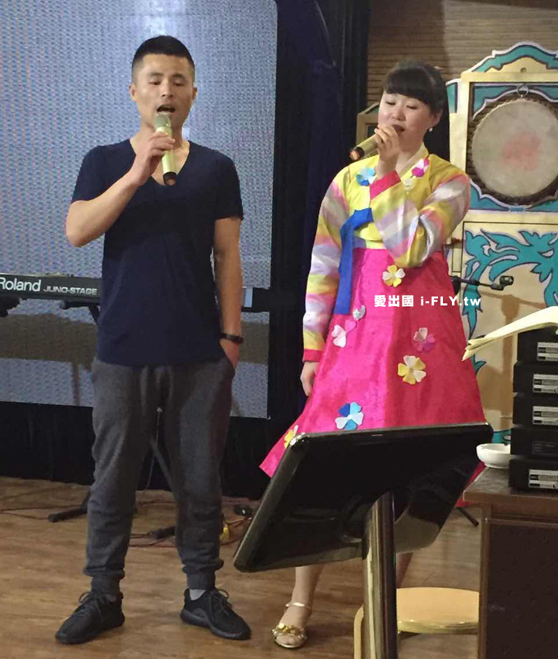 DA0DACF4-357A-44D9-A28B-80D9503521A8-725-000000CEAE9138FF_tmp (1).JPG