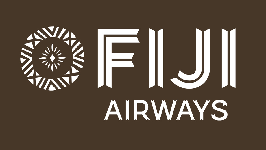 1500,1500-502d8dd7cae84dc08d92265e767f2254-fiji-airways-brandmark-flipper1.jpg