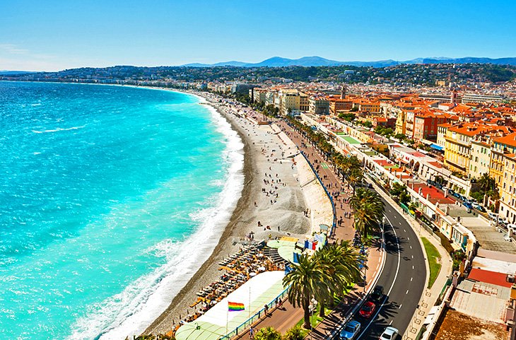france-nice-where-to-stay-luxury-nice-sea-coast.jpg