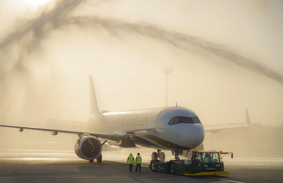 83641174_3010119135667707_1764990391947362304_o