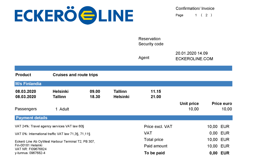 赫爾辛基塔林船票_頁面_1