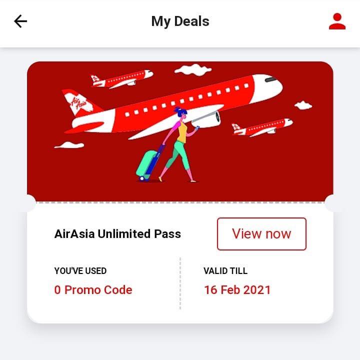 87784931_3092191477460472_5388185031455801344_n