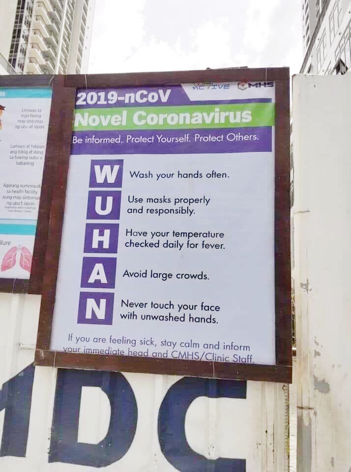 87796691_3092503967429223_8672917517687062528_n